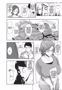 Page 176 of Moms' educational penis instruction - preview thumbnail
