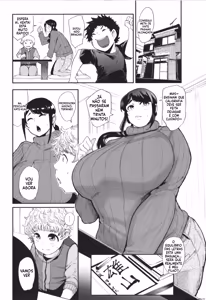 Page 71 of Moms' educational penis instruction - preview thumbnail