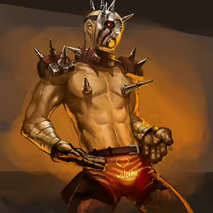 Page 111 of JEFFR (slaneesh) collection - preview thumbnail