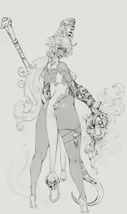 Page 273 of JEFFR (slaneesh) collection - preview thumbnail