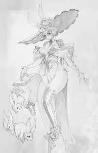 Page 322 of JEFFR (slaneesh) collection - preview thumbnail
