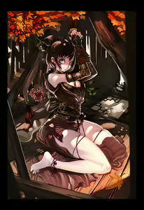 Page 87 of JEFFR (slaneesh) collection - preview thumbnail