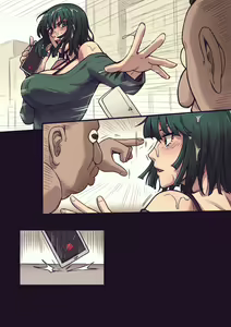 Page 87 of TTF/TTF43644833（2022-2025.8） - preview thumbnail