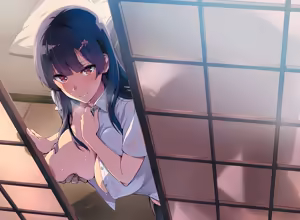 Page 256 of NTR Unsuspecting partner - preview thumbnail