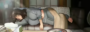 Page 151 of Nee-chan to no Nichijou Kaiwa | Everyday Conversations With My Big Sister - preview thumbnail