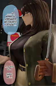 Page 190 of Nee-chan to no Nichijou Kaiwa | Everyday Conversations With My Big Sister - preview thumbnail