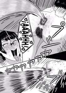 Page 39 of Beit Saki no Daigakusei ni Mesu Ochi Saserareru Hitozuma (36) - A 36-Year-Old Married Woman Turned into a Submissive Female by the College Student Next Door - preview thumbnail