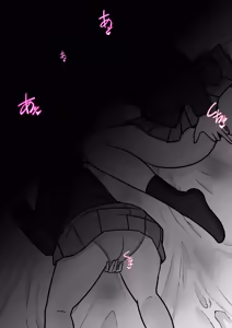 Page 160 of 男女比1:39の平行世界は思いのほか異常 - preview thumbnail