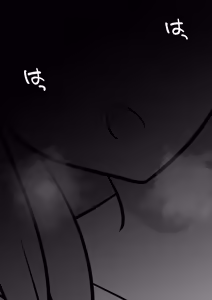 Page 452 of 男女比1:39の平行世界は思いのほか異常 - preview thumbnail