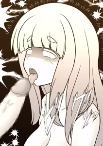Page 460 of 男女比1:39の平行世界は思いのほか異常 - preview thumbnail