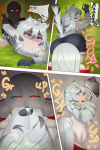 Page 568 of Drao - preview thumbnail