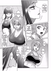 Page 15 of Futanari Bitch Gal wa Suki desu ka 06 - preview thumbnail