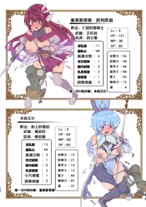 Page 110 of Doujin Eroge Tensei ~Mezametara Himekishi ni Natteita Ore wa Shojo Clear o Mezasu~ | 转生黄油~成为女儿身的我要以处女通关为目标~ - preview thumbnail
