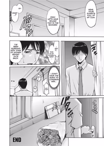 Page 147 of Hard Temptation (uncensored) - preview thumbnail