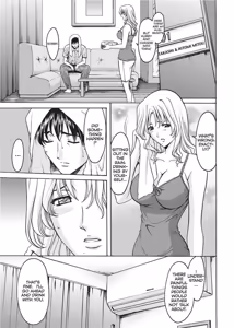 Page 150 of Hard Temptation (uncensored) - preview thumbnail