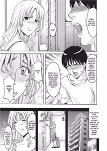 Page 152 of Hard Temptation (uncensored) - preview thumbnail