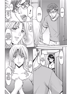 Page 153 of Hard Temptation (uncensored) - preview thumbnail