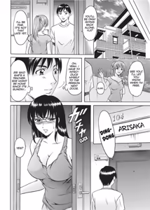 Page 31 of Hard Temptation (uncensored) - preview thumbnail
