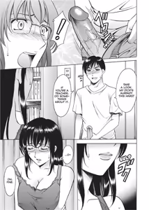 Page 36 of Hard Temptation (uncensored) - preview thumbnail