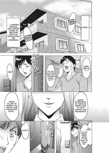 Page 68 of Hard Temptation (uncensored) - preview thumbnail