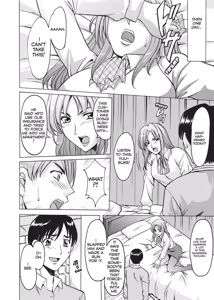 Page 73 of Hard Temptation (uncensored) - preview thumbnail