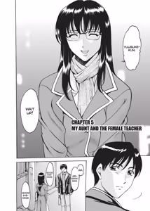 Page 89 of Hard Temptation (uncensored) - preview thumbnail