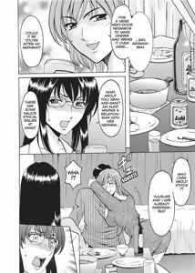 Page 93 of Hard Temptation (uncensored) - preview thumbnail