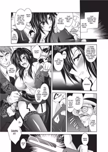 Page 27 of Swimsuit Sexies (uncensored) - preview thumbnail