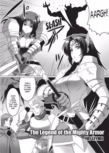 Page 87 of Swimsuit Sexies (uncensored) - preview thumbnail