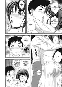 Page 158 of Extra Juicy - preview thumbnail