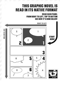 Page 2 of Extra Juicy - preview thumbnail