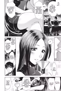 Page 128 of Totally Exposed (uncensored) - preview thumbnail