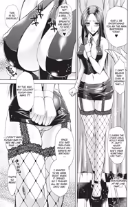 Page 131 of Totally Exposed (uncensored) - preview thumbnail