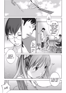 Page 111 of Nurse's Secret - preview thumbnail