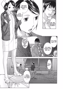 Page 147 of Nurse's Secret - preview thumbnail
