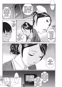 Page 149 of Nurse's Secret - preview thumbnail