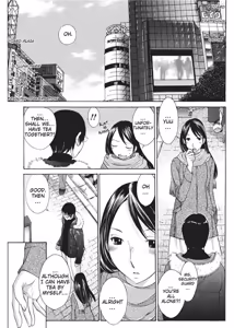 Page 163 of Nurse's Secret - preview thumbnail