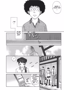 Page 172 of Nurse's Secret - preview thumbnail