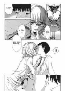 Page 54 of Nurse's Secret - preview thumbnail