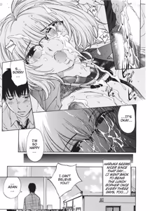 Page 63 of Nurse's Secret - preview thumbnail