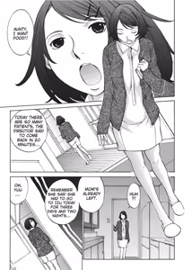 Page 67 of Nurse's Secret - preview thumbnail