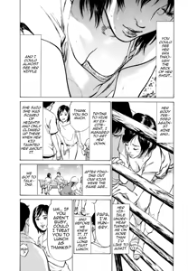 Page 105 of Real Sex Stories Vol. 2 - preview thumbnail