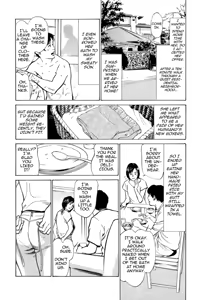 Page 106 of Real Sex Stories Vol. 2 - preview thumbnail
