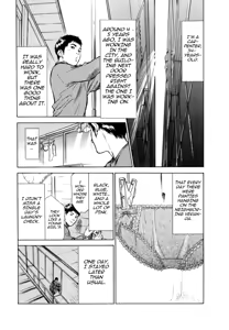Page 166 of Real Sex Stories Vol. 2 - preview thumbnail