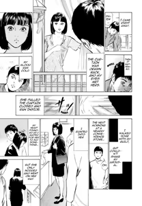 Page 171 of Real Sex Stories Vol. 2 - preview thumbnail
