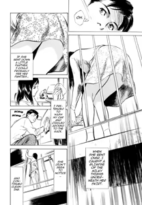 Page 72 of Real Sex Stories Vol. 2 - preview thumbnail