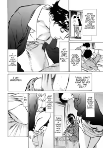 Page 14 of Real Sex Stories Vol. 3 - preview thumbnail