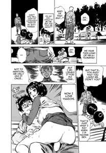 Page 144 of Tokyo Prep Dorm - Study Hard! - preview thumbnail
