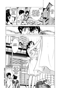 Page 84 of Tokyo Prep Dorm - Study Hard! - preview thumbnail