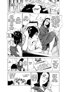 Page 92 of Tokyo Prep Dorm - Study Hard! - preview thumbnail